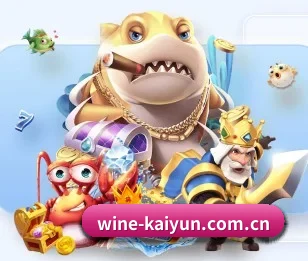 实时比分推送与赛事直播